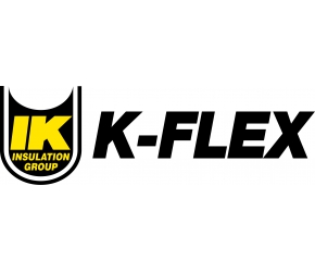 K-Flex Miền Bắc