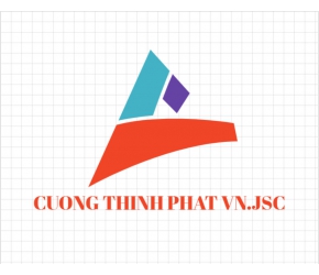 Cường Thịnh Phát Việt Nam