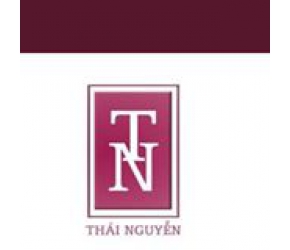 Công ty TNHH TM Cơ điện lạnh Thái Nguyễn