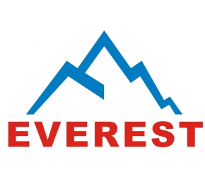 Công ty TNHH Điện Lạnh Everest