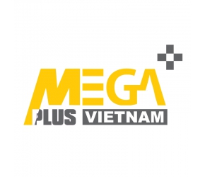CTY MegaPlus Việt Nam