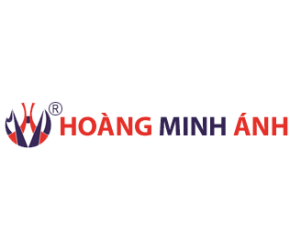 Công ty TNHH HOÀNG MINH ÁNH 