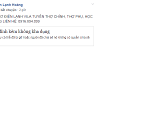 CÔNG TY CP CƠ ĐIỆN LẠNH VILA TUYỂN THỢ CHÍNH, THỢ PHỤ, HỌC VIỆC. 
