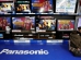 Panasonic sẽ ngừng sản xuất Tivi tại Việt Nam